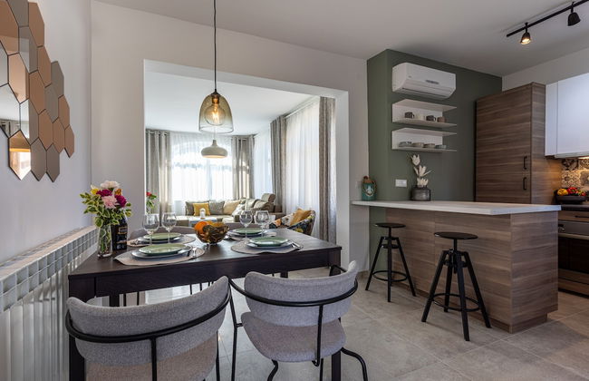 Apartmani Tina - Foto 59