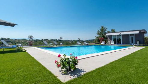 Villa Atmosfere 8, Emma Villas - Foto 5, Other