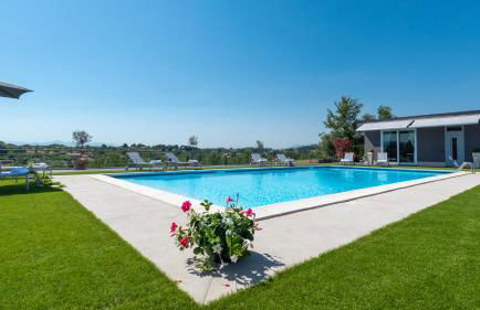 Villa Atmosfere 8, Emma Villas - Foto 5