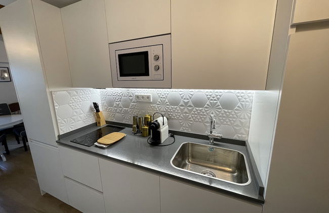 El Bulín de Montejo - Foto 38