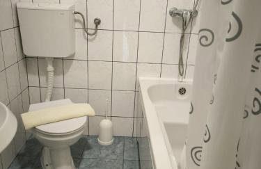 Apartman Mihaela - Photo 29