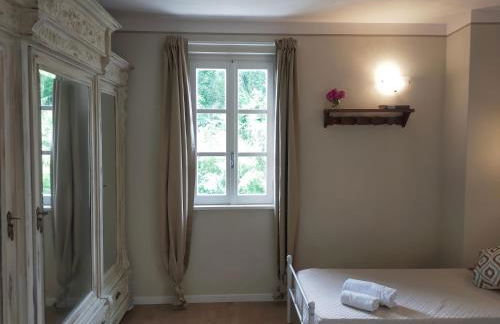 Casa Malù near Chianti - Foto 36