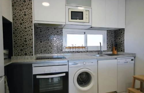 résidence 2 chambres avec piscine proche mer - Foto 15