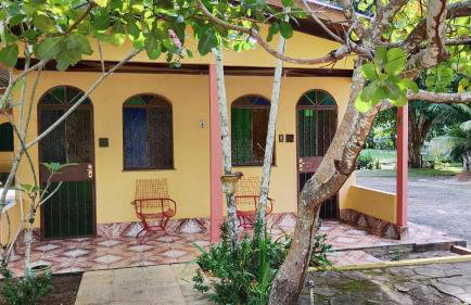 PousadafaroldoRionegro - Foto 34