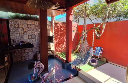 Casa chalé - Foto 26