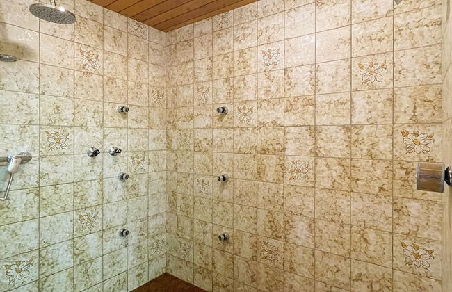 Haus Sabine - Foto 37