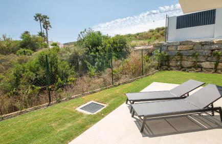 Villa las Rocas 142 - Foto 12