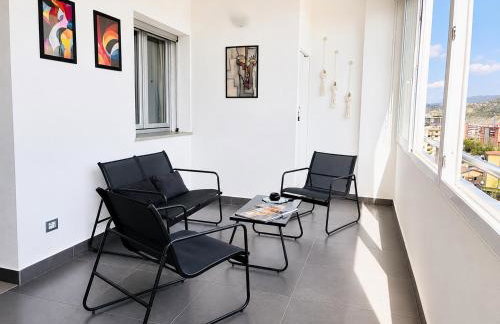 FC Home Suite - Foto 12