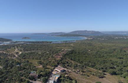 Villa Mekasteni - Foto 44