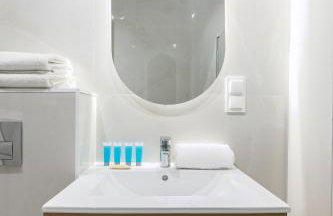 Luboń Urban Nest Studio by BookingHost - Foto 8