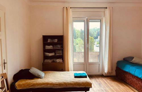 LA MARIEFACTURE - Comme chez le Baron - Foto 37