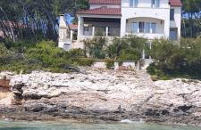 Villa Putto - Photo 43