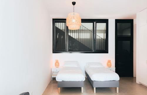 Sunrise Pozo Izquierdo Home - Foto 23