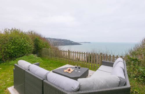 Heatherleigh - Foto 30