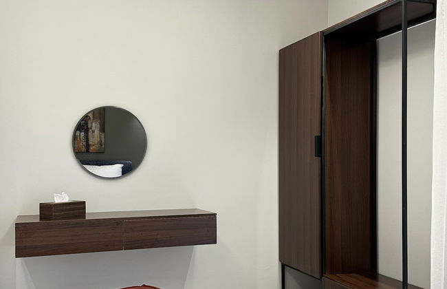 Kease King Salman G-1 Lusso Najd GX96 - Foto 2