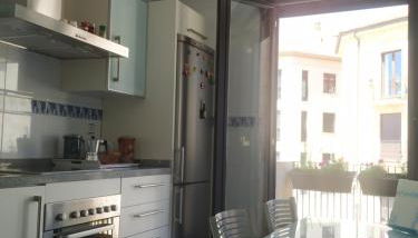 Peñuelas 7 1º - Foto 4