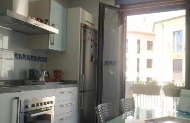 Peñuelas 7 1º - Foto 4