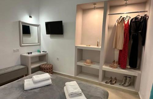 LaCasaCentrale - Foto 46