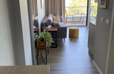 Vila Primorka-Apartmani Lavanda - Foto 10