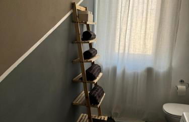 Bon Bon San Martino - Foto 12