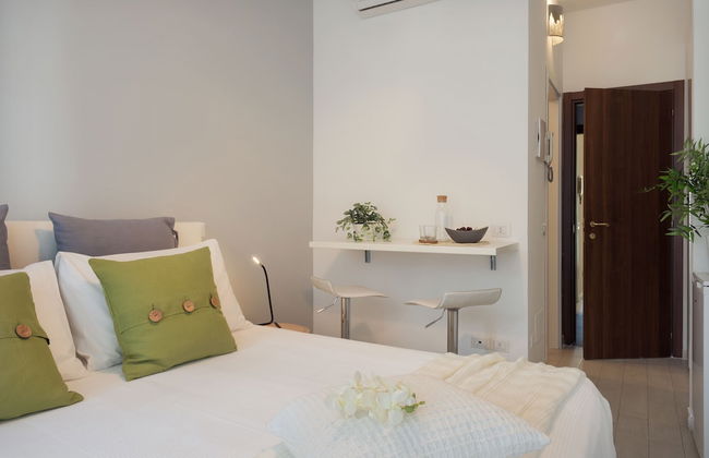 Oki Doki Studios - Foto 18