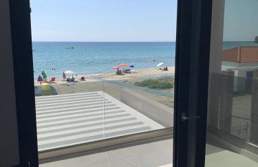 Vit'S sea Villa - Foto 27