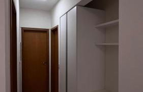 Apartamento Breeze Residence - COP 30 - Photo 18