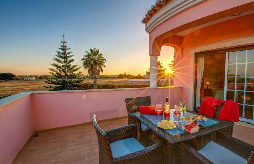 Villa Belo Horizonte by Villa Plus - Foto 6