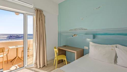 Sofia's Lovely Rooms - Foto 4