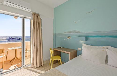 Sofia's Lovely Rooms - Foto 4