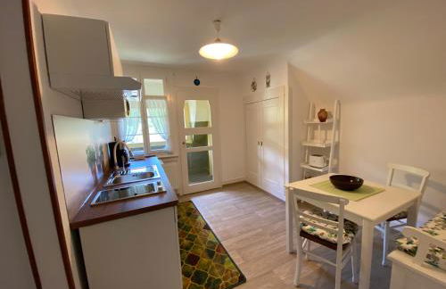 Haus Silberdistel - Foto 22