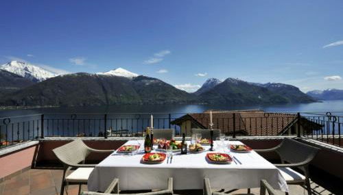 Mastena Elegante - Foto 2