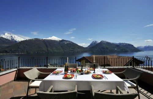 Mastena Elegante - Foto 2