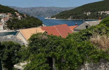 Pucisca Vero Apartments - Foto 72