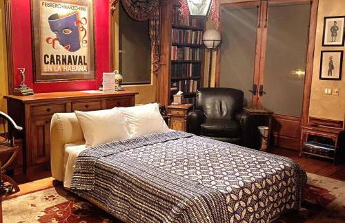 Malibu by the Sea - 5-STARS! - Foto 27