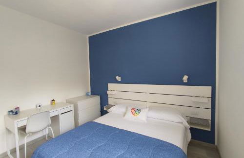 IseoLakeRental - Costa del Sole - Foto 7