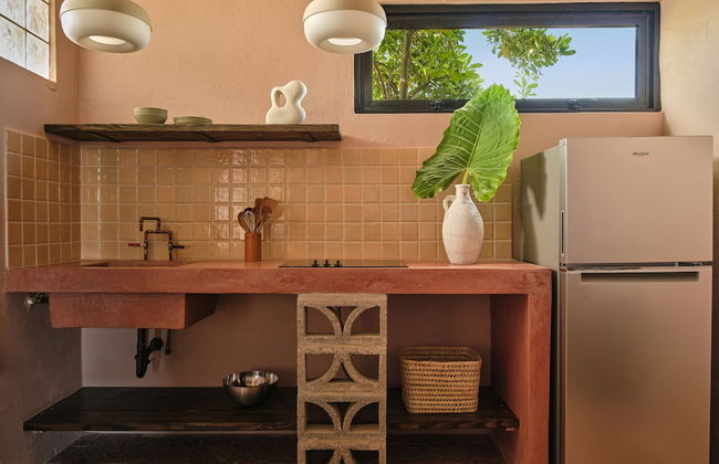 VERDE by DW - Photo 24