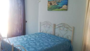 Mare e Relax Salento - Foto 4