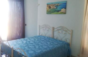 Mare e Relax Salento - Foto 4