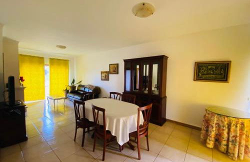 Casa Petroleiro - Foto 44