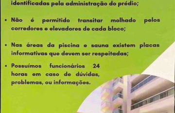 Manfrenati Ap - Foto 20