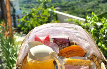 Mirante Vista Nobre - Foto 27