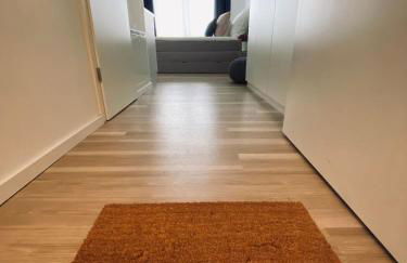 Wanderlust Trier - Foto 16