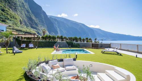 Hilani House by Homie - Foto 3