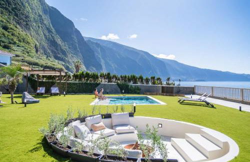 Hilani House by Homie - Foto 3