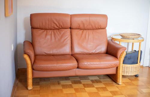 Gemütliches Gästehaus - Foto 25