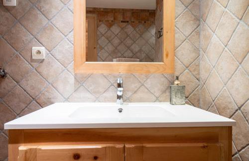 Savine 10- 11 personnes - Foto 31