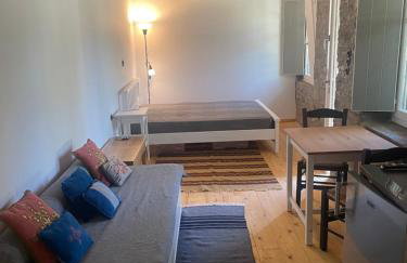 Mountain Serenity Cottage - Foto 10