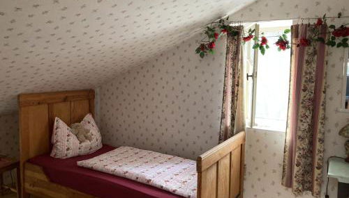 Ferienhaus Im Spreewald - Foto 4