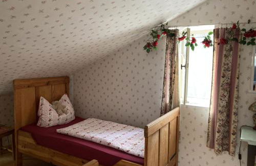 Ferienhaus Im Spreewald - Foto 4